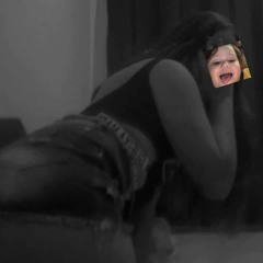 julia....xd3skft