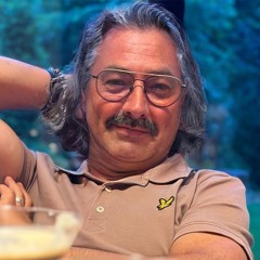 vincentvanderlinden