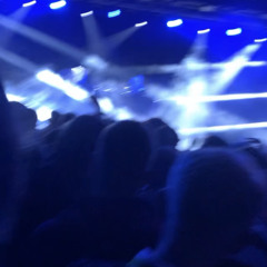 FRANBALL