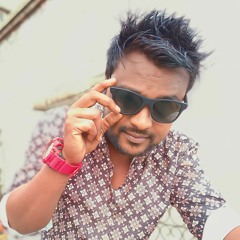 DJ SUMIT PUNE