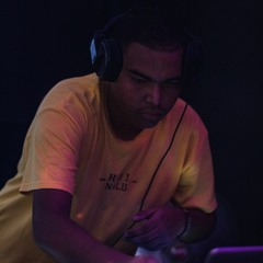 Kevv