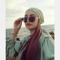 Nada Hussien