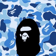 Sp5derr_Adot