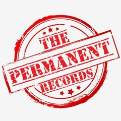 The Permanent Records