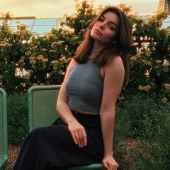 Rafaello