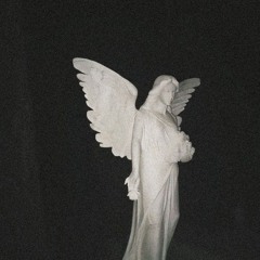 angel1337