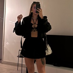 Alexa Valentina
