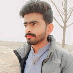 Haider Gujjar