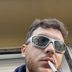 neloooo⛓️⛓️