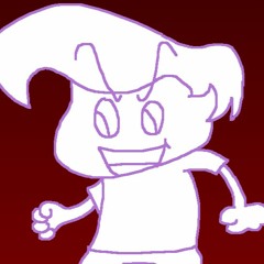 Bobo