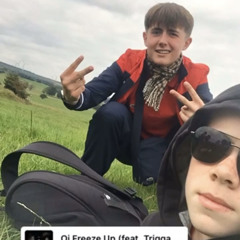 aeden el die