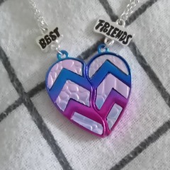 Happy new year's eve😝😜🤪😛😁🤣