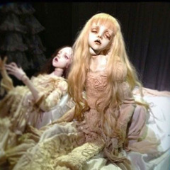 dolleater(aka ✞oybox)🧸
