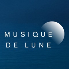 Musique de Lune
