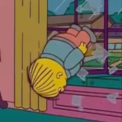 BROTHERS OF BULLSHIT