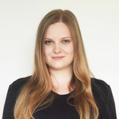 Hana Jurčíková