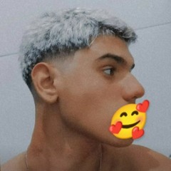 orxtrem
