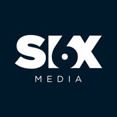 Six Media