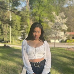 Tiffany Jordan Ramirez