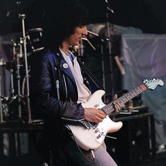 Steve Inglis