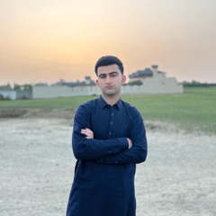 @saud_Khan