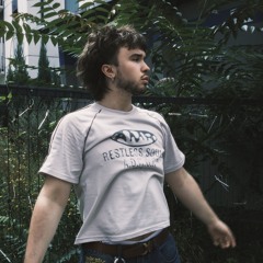 Leon Wigorski