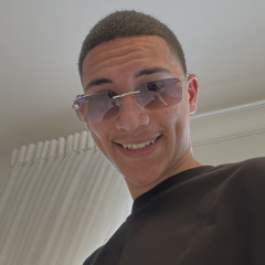 yair