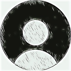 User87