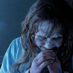 The exorcist