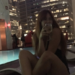 serenasherry