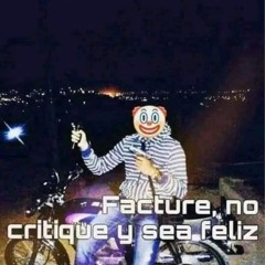 🤡.رادیکال ۹۱