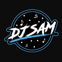 DJ SAM