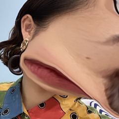 Mia
