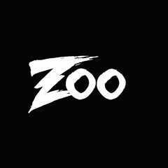 DJ ZOO