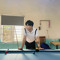 Minh Hiếu