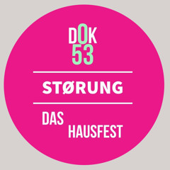 Das Hausfest
