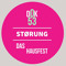 Das Hausfest