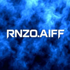 RNZØ