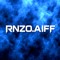 RNZØ
