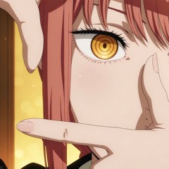 Tsunagi