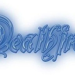 deathfrenck_coming-on.mp3