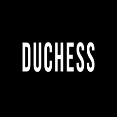 Duchess