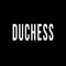 Duchess