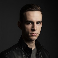 Farud Ebratt