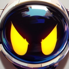 Astronaught