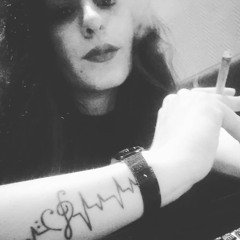 mix recorder2025-11-16_22h49m30