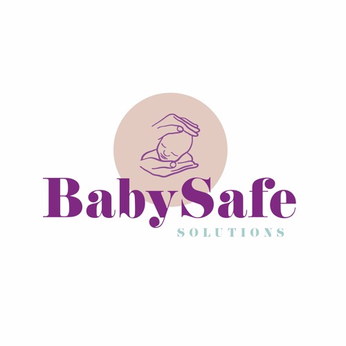 Babysafe’s avatar