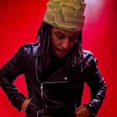 Slightgeeker (@Slightgeeker)