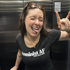 alexallan