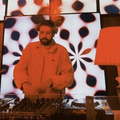Serkan Akhanli
